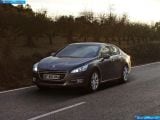 peugeot_2011-508_1600x1200_008.jpg