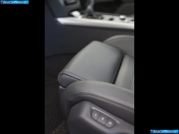 2011 Peugeot 508 - фотография 43 из 59 2011 Peugeot 508 - фотография 43 из 59