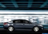 peugeot_2011-508_china_1600x1200_010.jpg