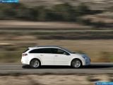 peugeot_2011-508_sw_1600x1200_008.jpg