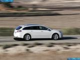 peugeot_2011-508_sw_1600x1200_009.jpg