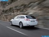 peugeot_2011-508_sw_1600x1200_010.jpg