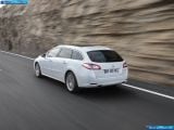 peugeot_2011-508_sw_1600x1200_011.jpg