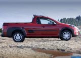 peugeot_2011-hoggar_1600x1200_008.jpg