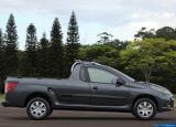 peugeot_2011-hoggar_1600x1200_009.jpg