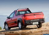 peugeot_2011-hoggar_1600x1200_010.jpg