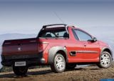 peugeot_2011-hoggar_1600x1200_011.jpg