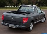 peugeot_2011-hoggar_1600x1200_012.jpg