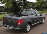 peugeot_2011-hoggar_1600x1200_013.jpg