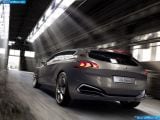 peugeot_2011-hx1_concept_1600x1200_009.jpg