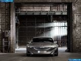 peugeot_2011-hx1_concept_1600x1200_010.jpg