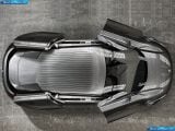 peugeot_2011-hx1_concept_1600x1200_011.jpg