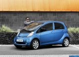peugeot_2011-ion_1600x1200_008.jpg