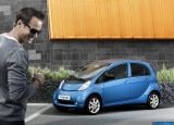 peugeot_2011-ion_1600x1200_010.jpg