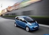 peugeot_2011-ion_1600x1200_011.jpg