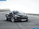 peugeot_2011-rcz_1600x1200_008.jpg
