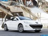 peugeot_2011-rcz_1600x1200_009.jpg