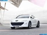 peugeot_2011-rcz_1600x1200_010.jpg