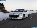 peugeot_2011-rcz_1600x1200_011.jpg