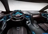 peugeot_2011-sxc_concept_1600x1200_009.jpg