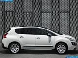 peugeot_2012-3008_hybrid4_1600x1200_008.jpg