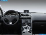peugeot_2012-3008_hybrid4_1600x1200_011.jpg