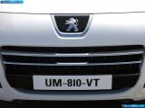peugeot_2012-3008_hybrid4_1600x1200_015.jpg