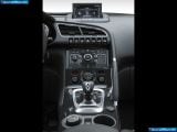peugeot_2012-3008_hybrid4_1600x1200_016.jpg