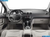 peugeot_2012-308_1600x1200_009.jpg