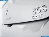 peugeot_2012-308_1600x1200_010.jpg