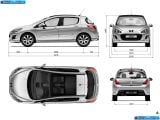 peugeot_2012-308_1600x1200_012.jpg