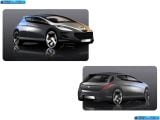 peugeot_2012-308_1600x1200_015.jpg