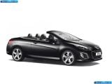 peugeot_2012-308_cc_1600x1200_009.jpg