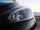 peugeot_2012-308_cc_1600x1200_010.jpg