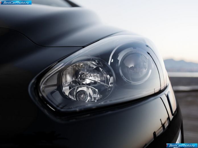 2012 Peugeot 308 Cc - фотография 10 из 14 2012 Peugeot 308 Cc - фотография 10 из 14