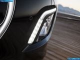 peugeot_2012-308_cc_1600x1200_011.jpg