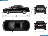 peugeot_2012-308_cc_1600x1200_012.jpg