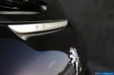 peugeot_2012_208_xy_concept_008.jpg