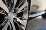 peugeot_2012_208_xy_concept_009.jpg