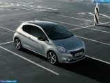 peugeot_2013-208_1024x768_008.jpg