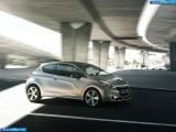 peugeot_2013-208_1024x768_010.jpg