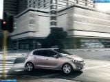peugeot_2013-208_1024x768_011.jpg