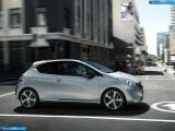 peugeot_2013-208_1024x768_013.jpg