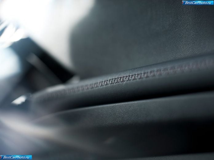 2013 Peugeot 208 - фотография 37 из 79