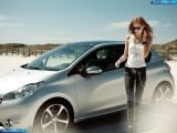 peugeot_2013-208_1024x768_047.jpg
