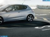 peugeot_2013-208_1024x768_048.jpg