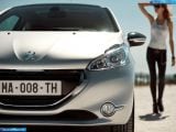 peugeot_2013-208_1024x768_049.jpg