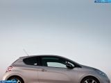 peugeot_2013-208_1024x768_050.jpg