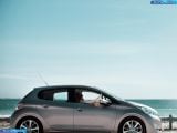 peugeot_2013-208_1024x768_051.jpg
