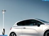 peugeot_2013-208_1024x768_054.jpg